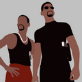 Bad Boys - Guess The Movie