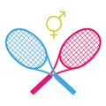 Battle of the sexes - Guess The Movie
