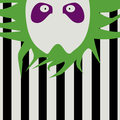 Beetlejuice - Guess The Movie