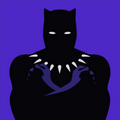 Black Panther - Guess The Movie