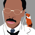 Docteur Dolittle - Guess The Movie