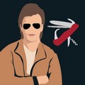 MacGyver - Guess The Movie