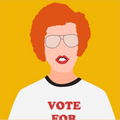Napoleon Dynamite - Guess The Movie