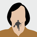 No country for old men - Guess The Movie