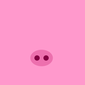 Peppa Pig - Guess The Movie