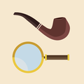 Sherlock Holmes - Guess The Movie