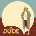 The Big Lebowski - Guess The Movie