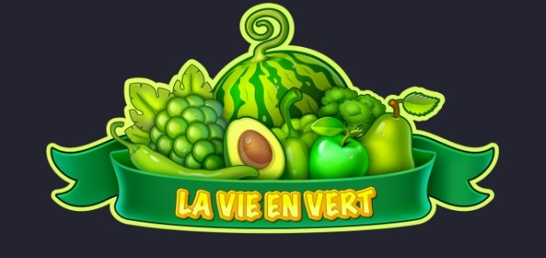 4 images 1ots 7 lettres fruits couleurs