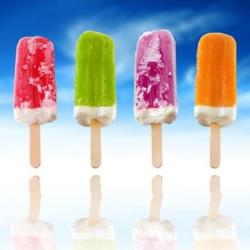 Image niveau 101 du jeu 94%