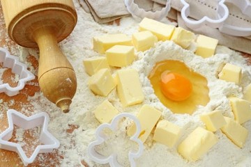 Image niveau 102 du jeu 94%