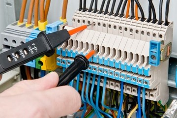 Image niveau 108 du jeu 94%