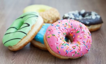 Image niveau 114 du jeu 94%