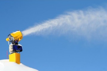 Image niveau 120 du jeu 94%