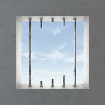 Image niveau 129 du jeu 94%