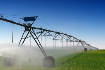 Image niveau 131 du jeu 94%