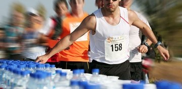 Image niveau 133 du jeu 94%