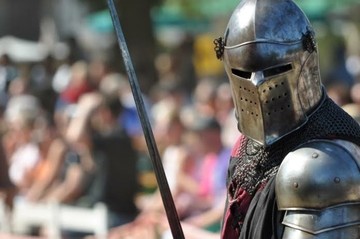 Image niveau 135 du jeu 94%