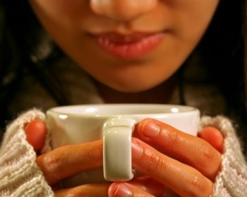 Image niveau 139 du jeu 94%