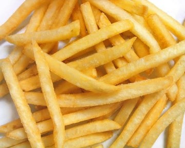 Image niveau 14 du jeu 94%