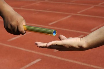 Image niveau 140 du jeu 94%