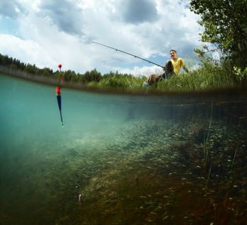 Image niveau 143 du jeu 94%