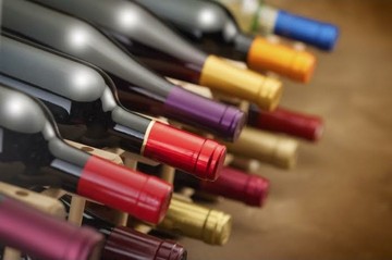 Image niveau 146 du jeu 94%