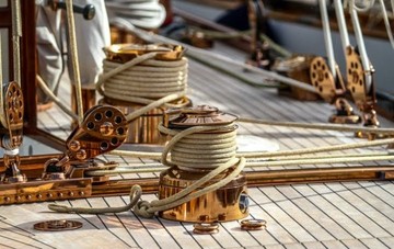 Image niveau 147 du jeu 94%