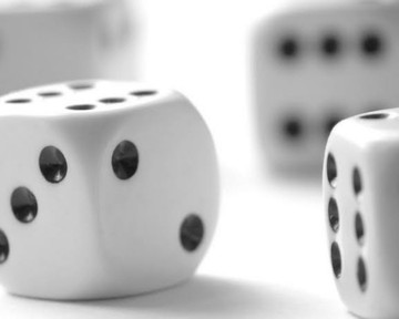 Image niveau 15 du jeu 94%