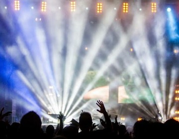 Image niveau 150 du jeu 94%