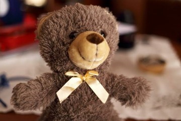 Image niveau 154 du jeu 94%