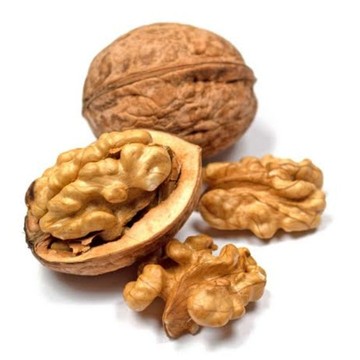 Image niveau 157 du jeu 94%