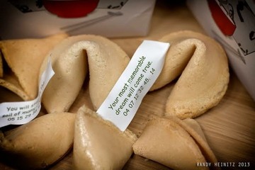 Image niveau 169 du jeu 94%