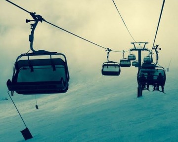 Image niveau 17 du jeu 94%