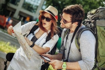 Image niveau 180 du jeu 94%