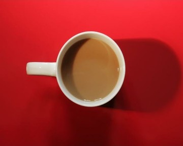 Image niveau 19 du jeu 94%