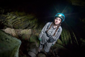 Image niveau 190 du jeu 94%