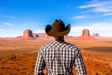 Image niveau 199 du jeu 94%