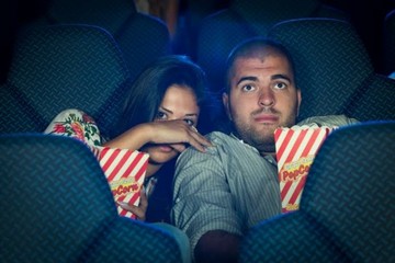 Image niveau 202 du jeu 94%