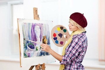 Image niveau 212 du jeu 94%