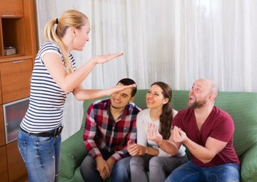 Image niveau 215 du jeu 94%