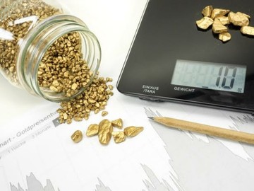 Image niveau 217 du jeu 94%