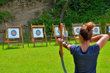 Image niveau 221 du jeu 94%