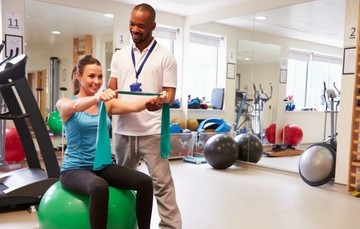 Image niveau 225 du jeu 94%