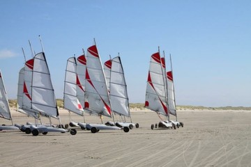 Image niveau 229 du jeu 94%