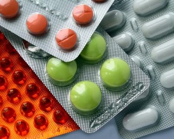 Image niveau 23 du jeu 94%