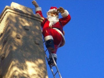 Image niveau 235 du jeu 94%