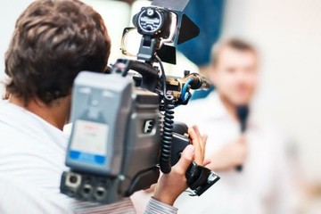 Image niveau 238 du jeu 94%