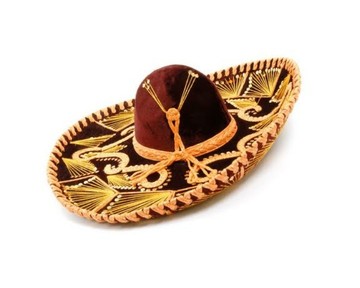 Image niveau 24 du jeu 94%