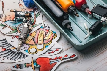 Image niveau 245 du jeu 94%