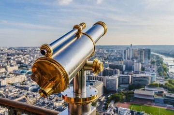 Image niveau 248 du jeu 94%